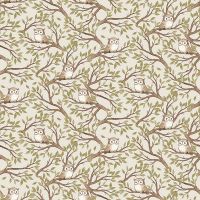 dsStella-DNS3321 TAUPE